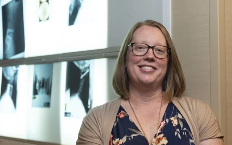 Betsy Grunch Net Worth: Neurosurgeon’s Wealth Revealed Betsy Grunch Net Worth